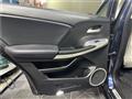 2010 Honda Odyssey