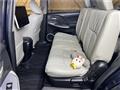 2010 Honda Odyssey