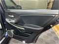 2010 Honda Odyssey