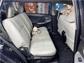 2010 Honda Odyssey
