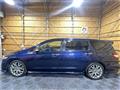 2010 Honda Odyssey