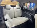 2010 Honda Odyssey