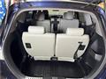 2010 Honda Odyssey