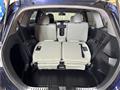 2010 Honda Odyssey