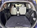 2010 Honda Odyssey