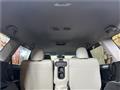 2010 Honda Odyssey