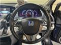 2010 Honda Odyssey