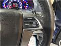 2010 Honda Odyssey