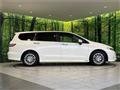 2011 Honda Odyssey