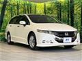 2011 Honda Odyssey