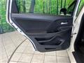 2011 Honda Odyssey