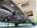 2011 Honda Odyssey