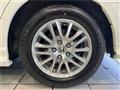 2011 Honda Odyssey
