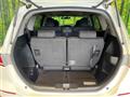 2011 Honda Odyssey
