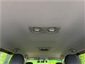 2011 Honda Odyssey
