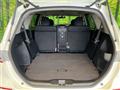 2011 Honda Odyssey