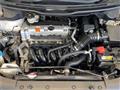 2011 Honda Odyssey