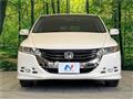 2011 Honda Odyssey