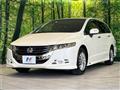 2011 Honda Odyssey