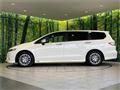 2011 Honda Odyssey