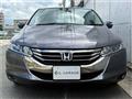 2013 Honda Odyssey