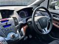 2010 Honda Odyssey