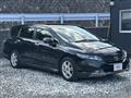 2010 Honda Odyssey
