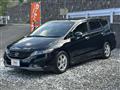 2010 Honda Odyssey