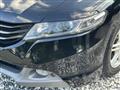 2010 Honda Odyssey