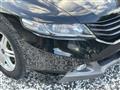 2010 Honda Odyssey