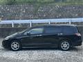 2010 Honda Odyssey