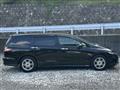 2010 Honda Odyssey