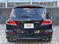 2010 Honda Odyssey