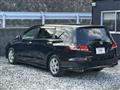 2010 Honda Odyssey
