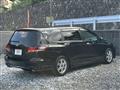 2010 Honda Odyssey