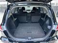 2010 Honda Odyssey