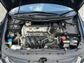2010 Honda Odyssey