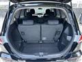 2010 Honda Odyssey