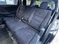 2010 Honda Odyssey