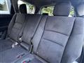 2010 Honda Odyssey
