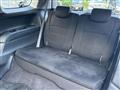 2010 Honda Odyssey