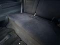 2010 Honda Odyssey