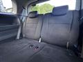 2010 Honda Odyssey