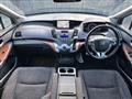 2010 Honda Odyssey