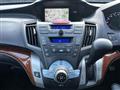 2010 Honda Odyssey