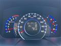 2010 Honda Odyssey