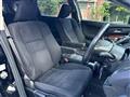 2010 Honda Odyssey