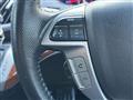 2010 Honda Odyssey