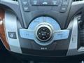2010 Honda Odyssey