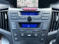 2010 Honda Odyssey
